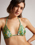 LERONA - Ted Baker Swimwear